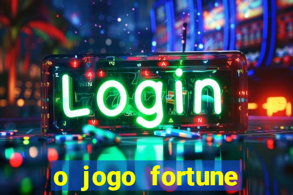 o jogo fortune scratch life paga mesmo